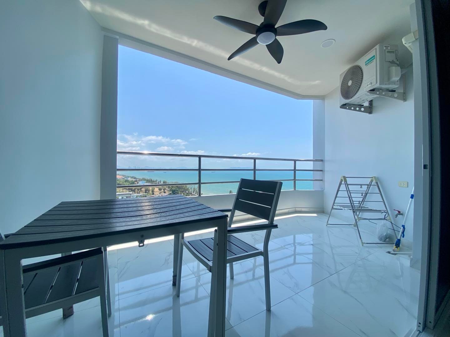 View Talay 3