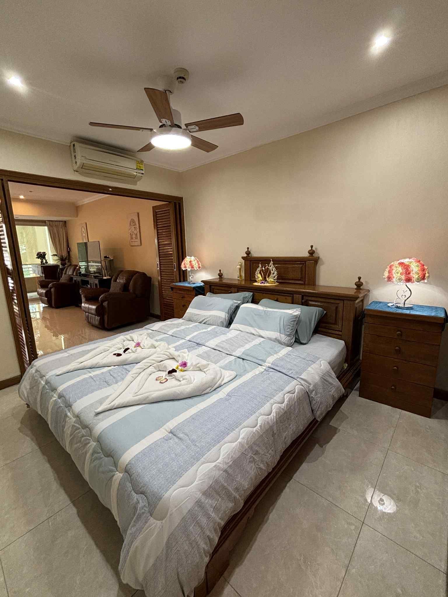 Executive Residence 3