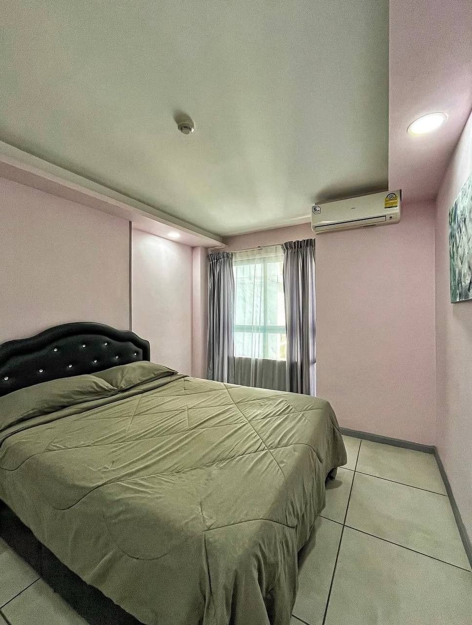 Rent Siam Oriental Tropical Garden