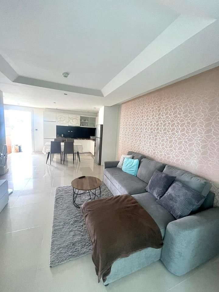 Sunset boulevard 1 for rent