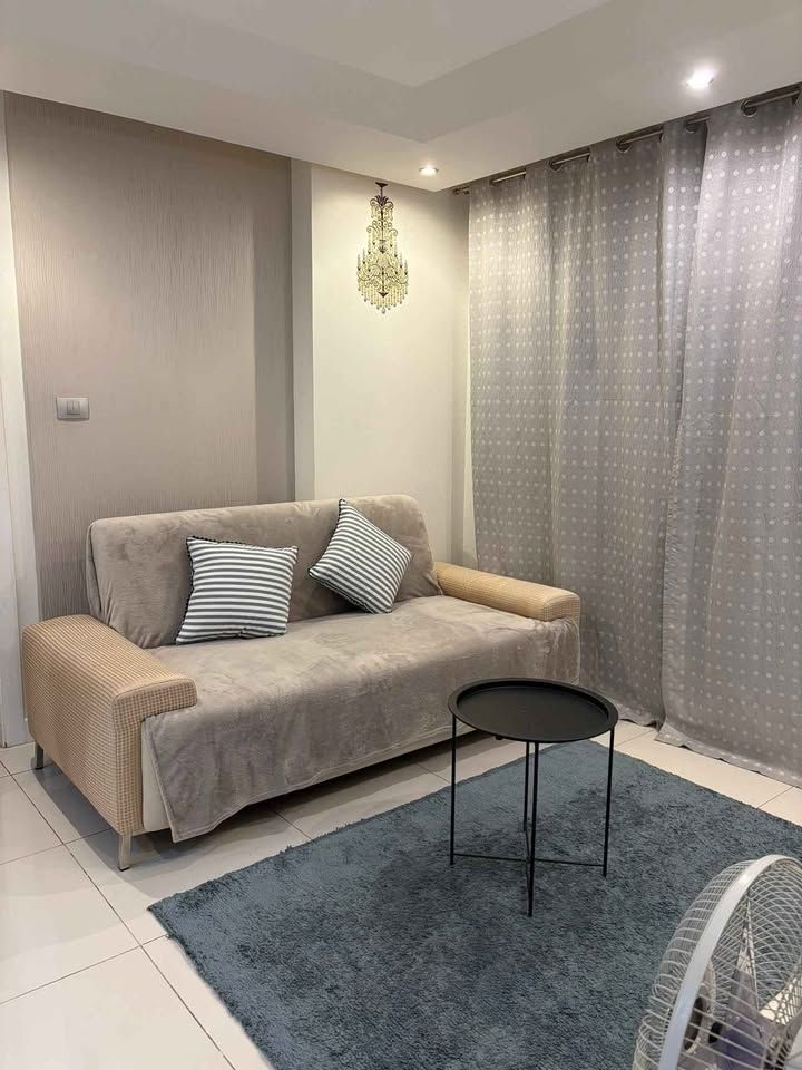 A perfect home for those seeking comfort privacy and a peaceful location