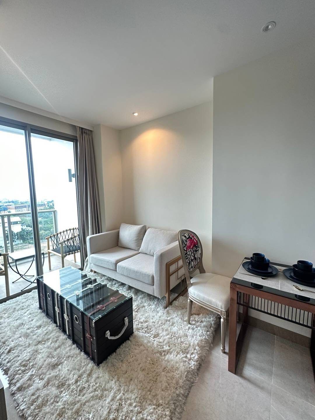The Riviera Ocean Drive For Rent