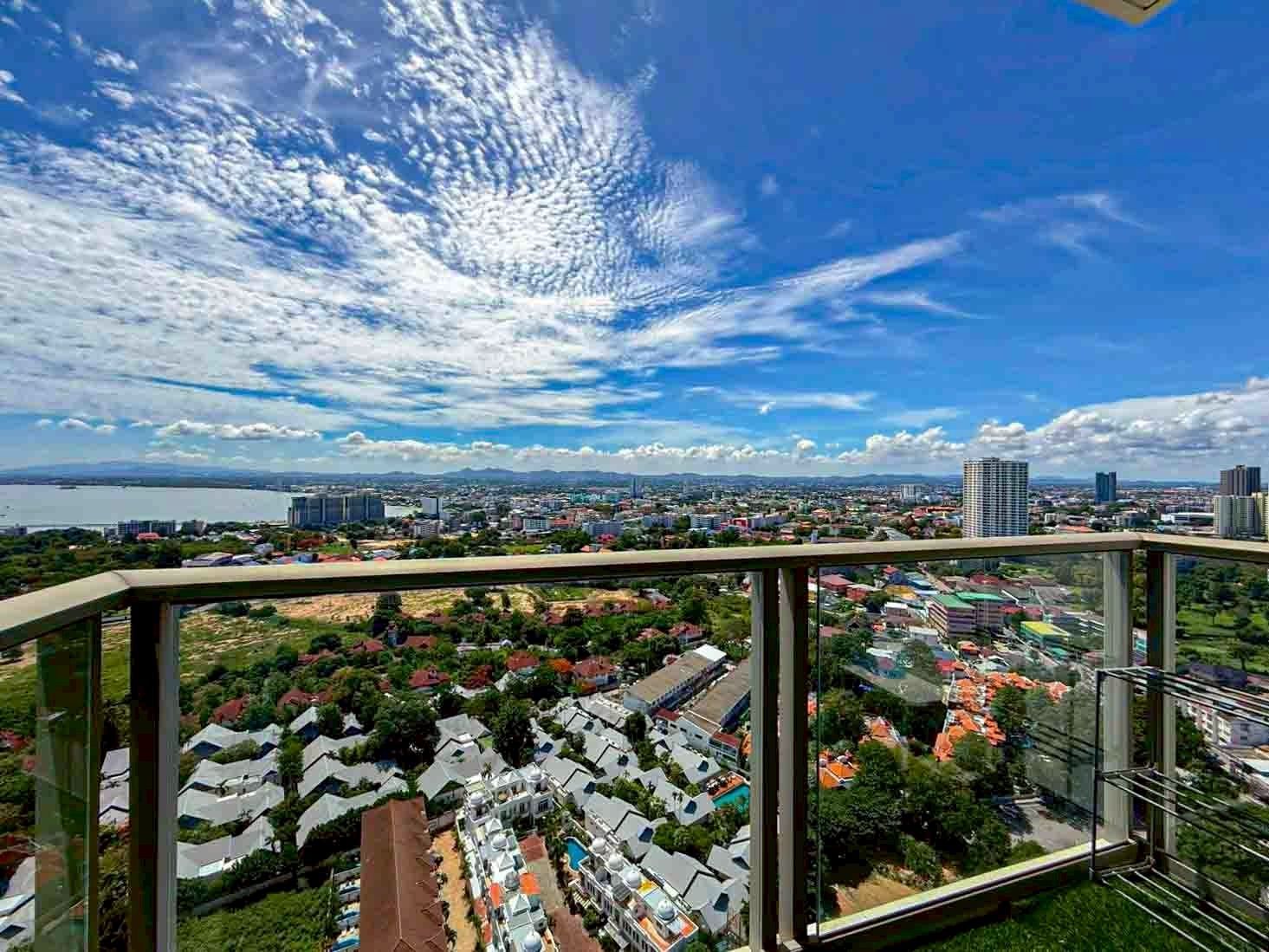 The Riviera Wong Amat