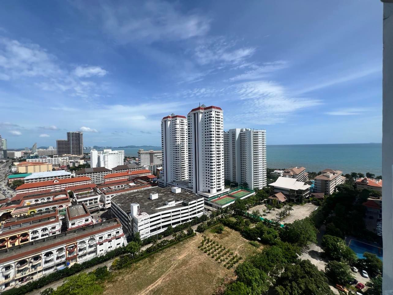 View talay 5D for Rent