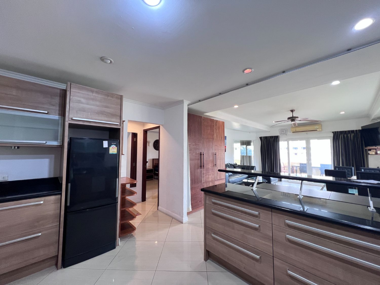 View Talay Residence 4