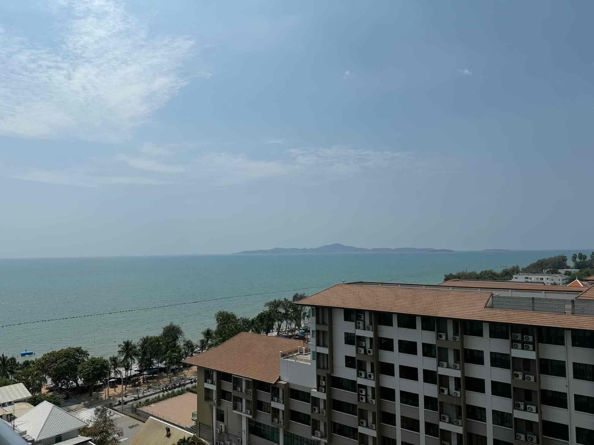 View Talay 7