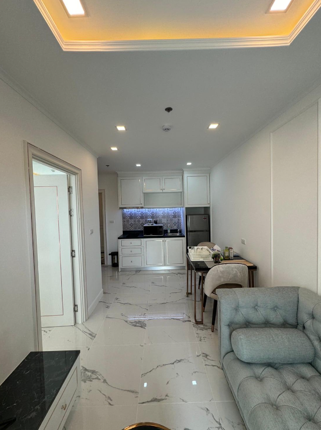 Special Price 1BR for Sale