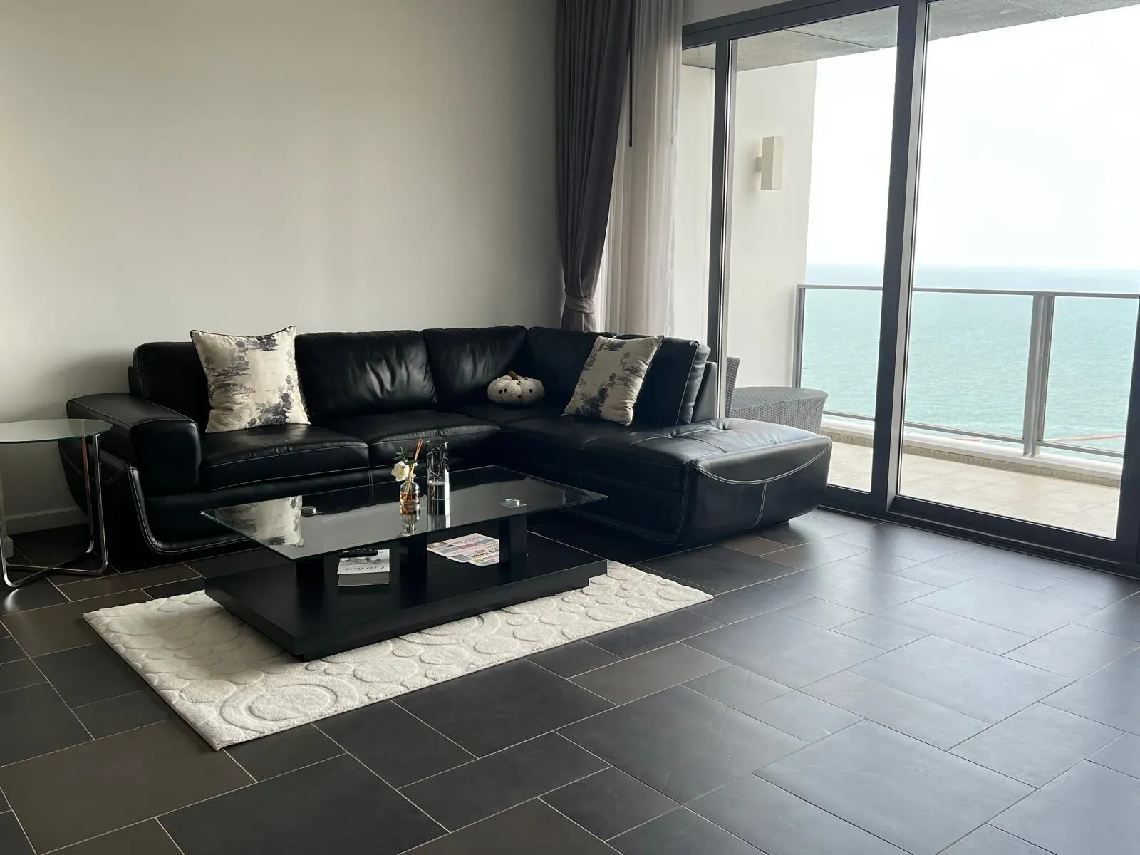 Investment property for sale with Tenant