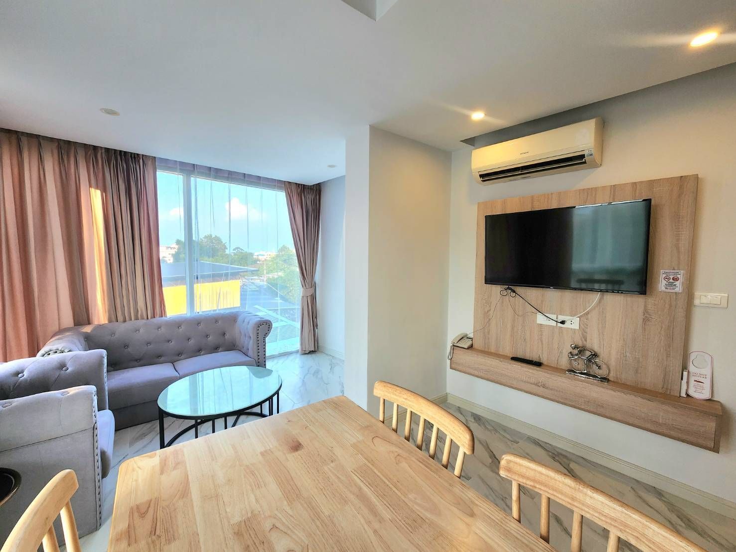 Available for yearly rent to operate a short-term rental business