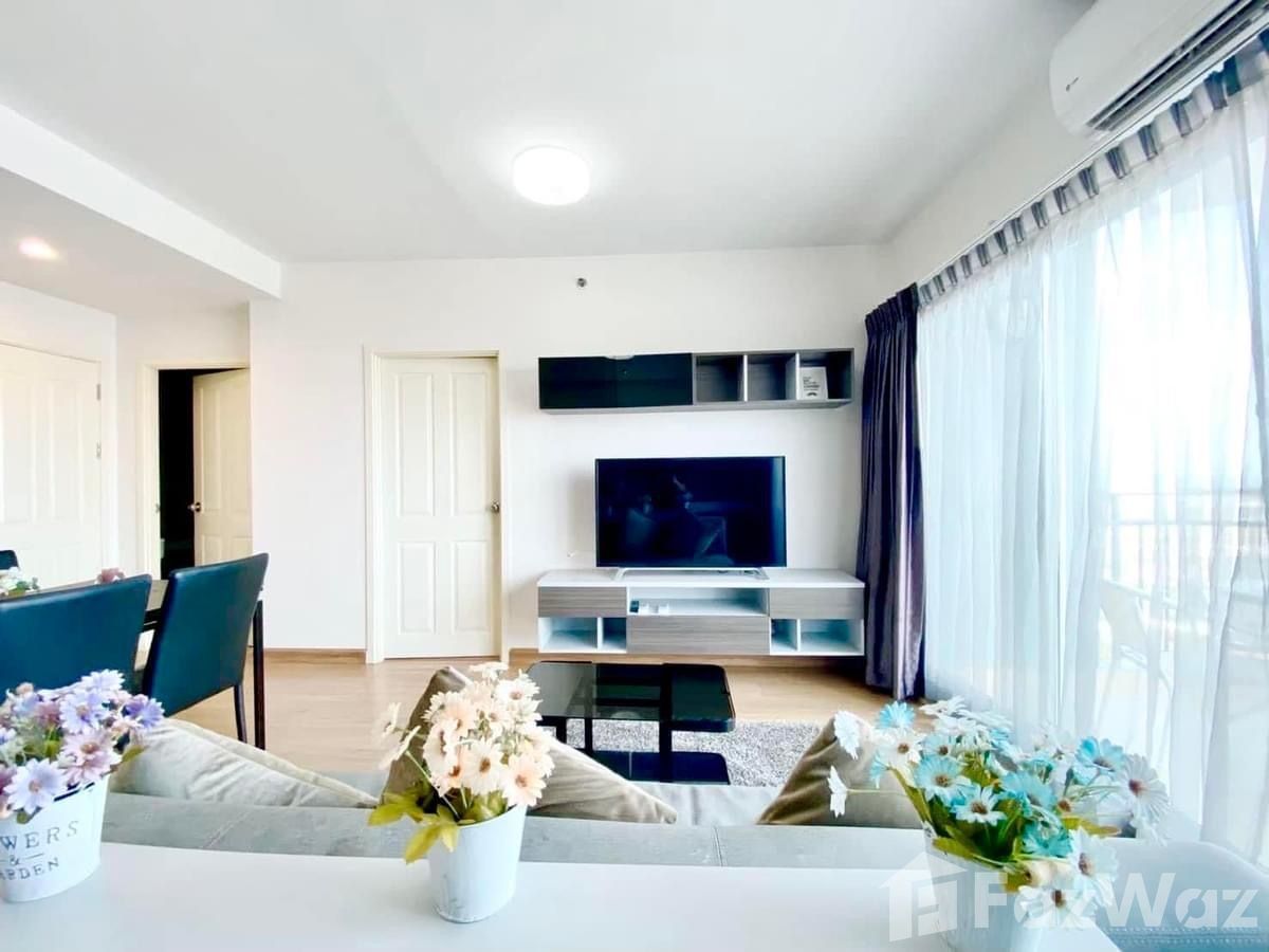 Supalai Mare for sale!