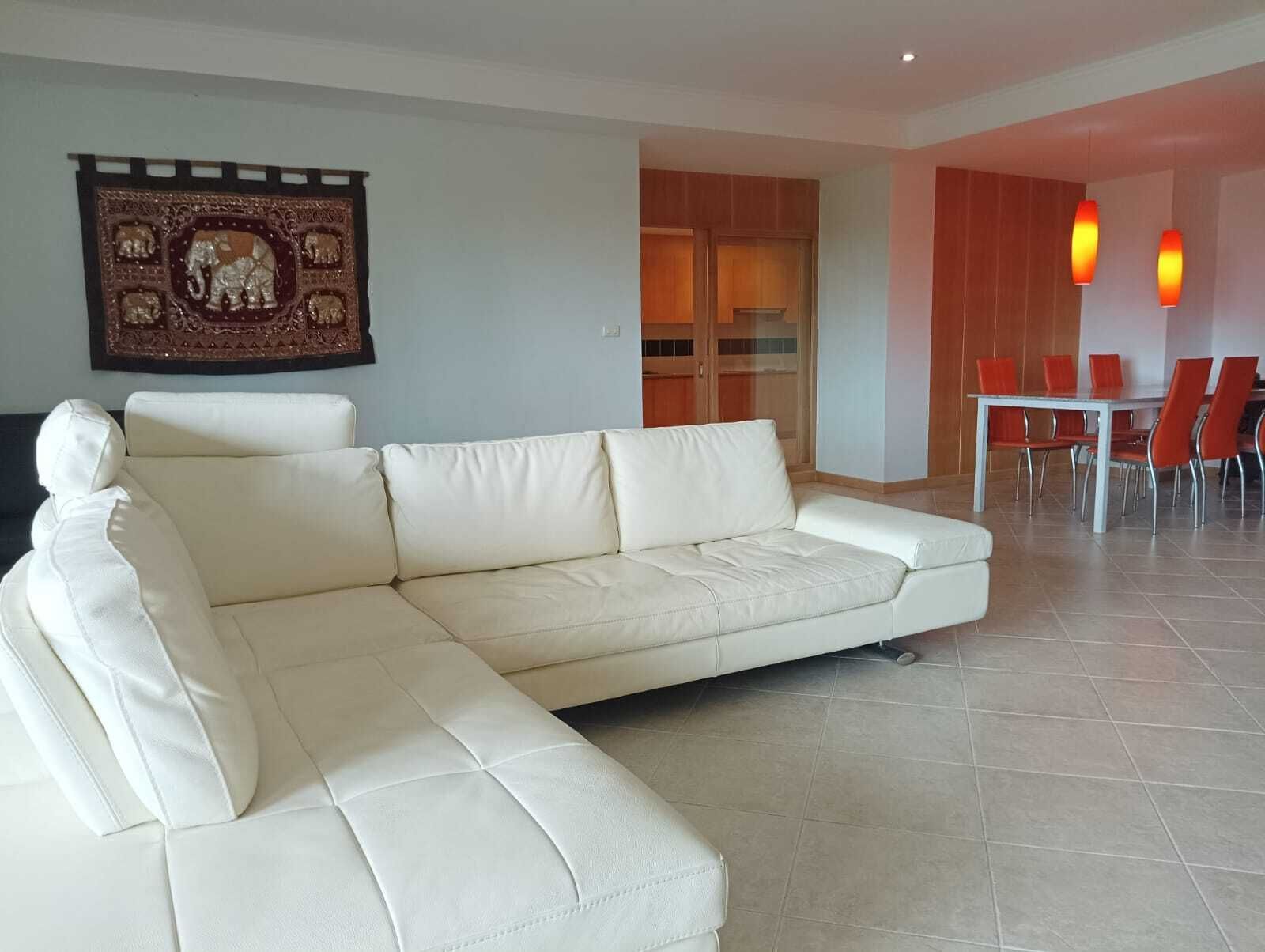 2 Bedroom Condo for Sale at View Talay Residence 5