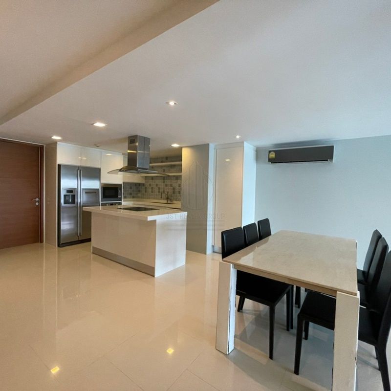 For Rent or Sale 2 bedrooms The Sanctuary Wongamay