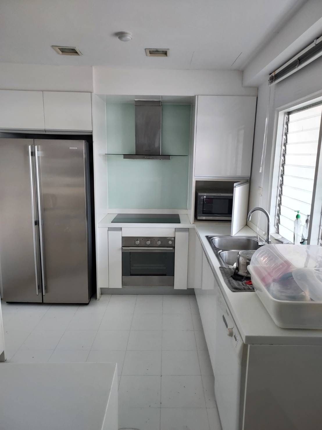 Royal Cliff 3 Bedrooms for rent