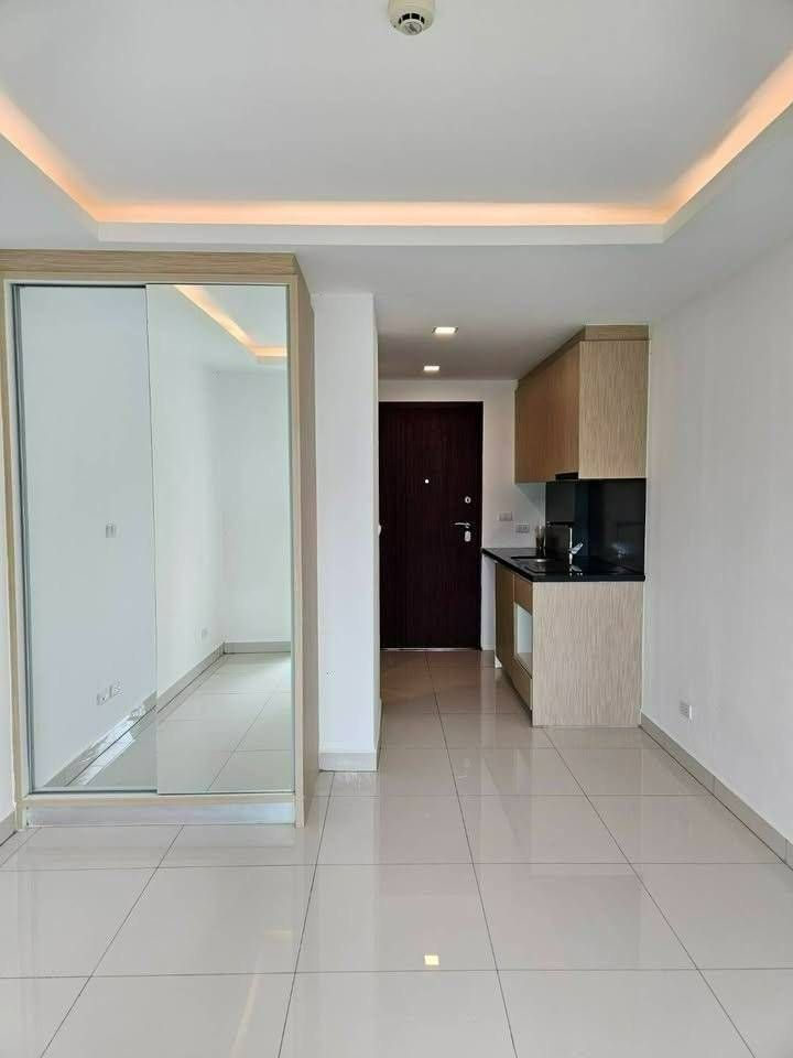 New room for Sale FQ