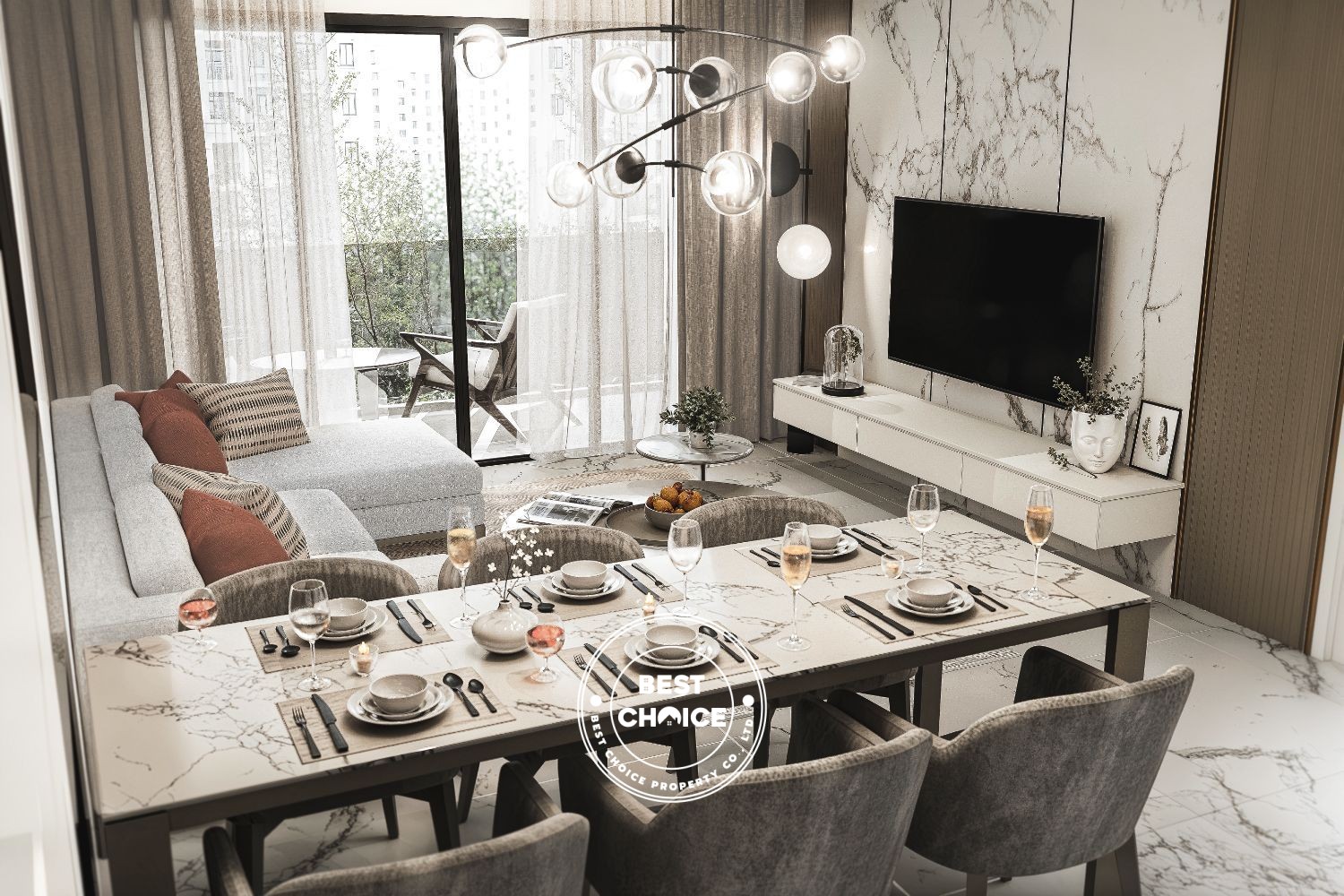 🟥𝗔𝗩𝗘𝗡𝗨𝗘 𝗕𝗢𝗨𝗧𝗜𝗤𝗨𝗘 | BUA KHAO | #DIRECT #SALE STARTING PRICE 2.71 - 7.24 MB. | STU - 2 BATHS | STARTING SIZE 25.60 SQ.M - 84.50 SQ.M