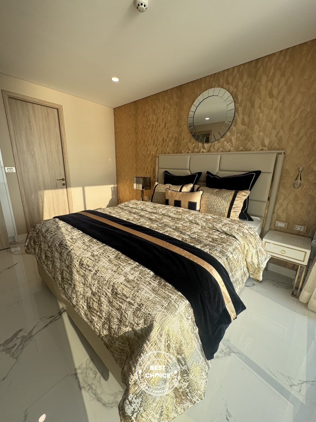 Copacabana 1 bedroom 1 bathroom