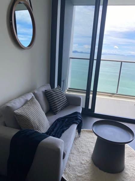 Zire Condo