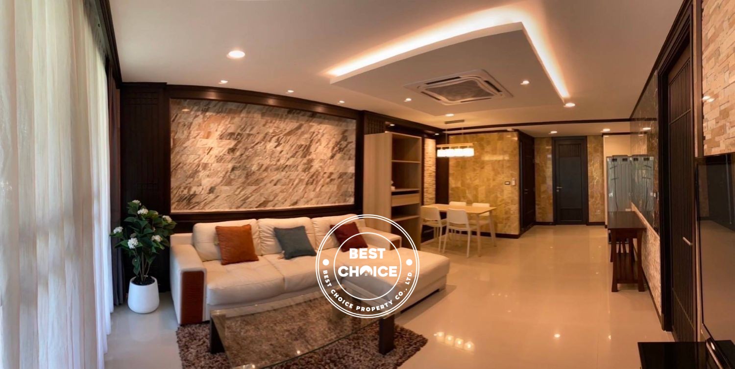 Prime Suite – For Rent