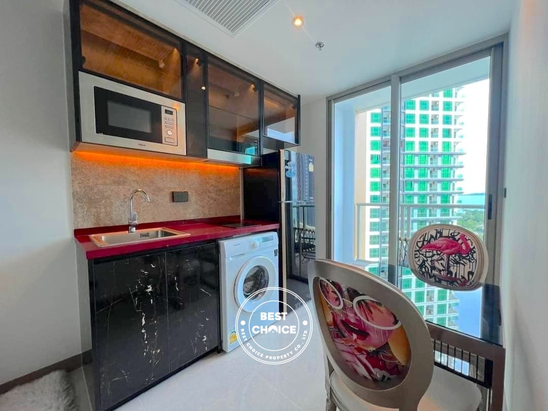 Riviera Ocean Drive Pet friendly for rent 20k.