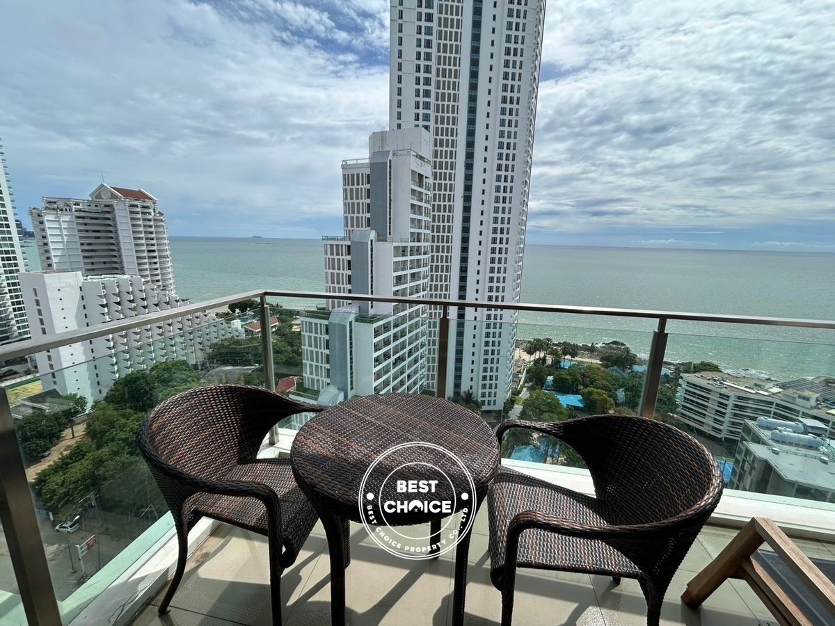 Huge 1 bedroom for rent