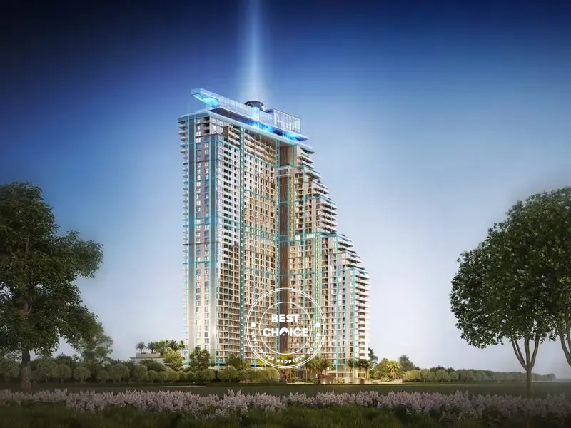 Grand Solaire Noble